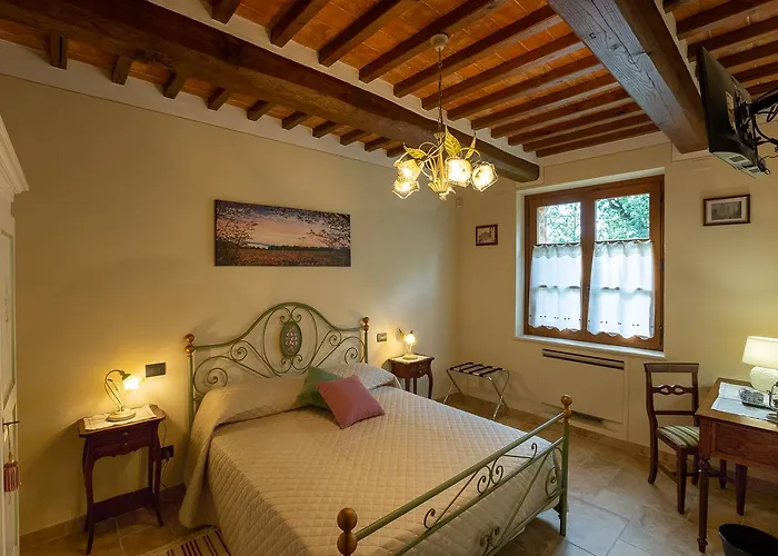Borgo Poggiardelli