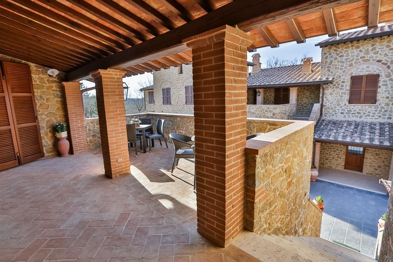 Borgo Poggiardelli