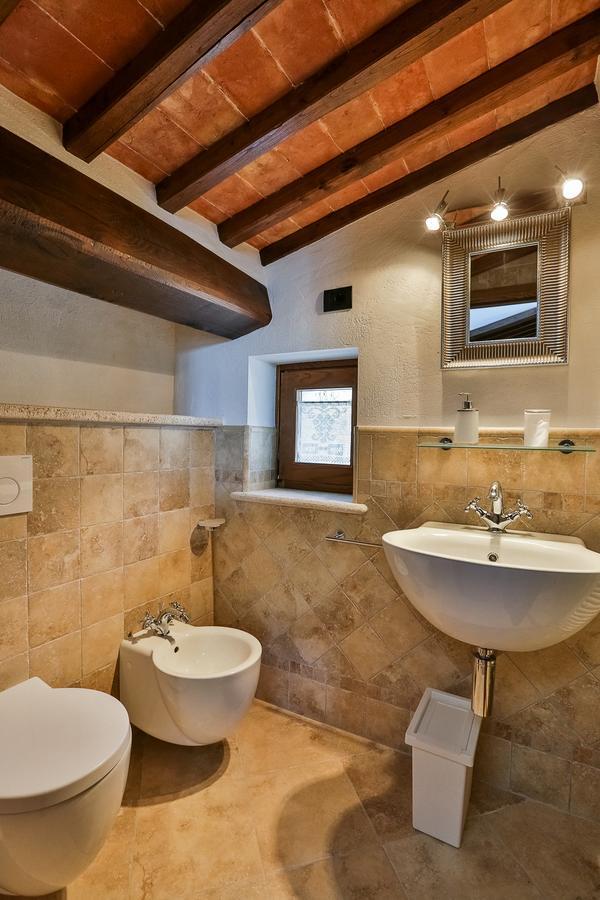 Borgo Poggiardelli *