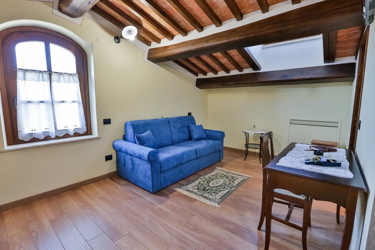 Borgo Poggiardelli