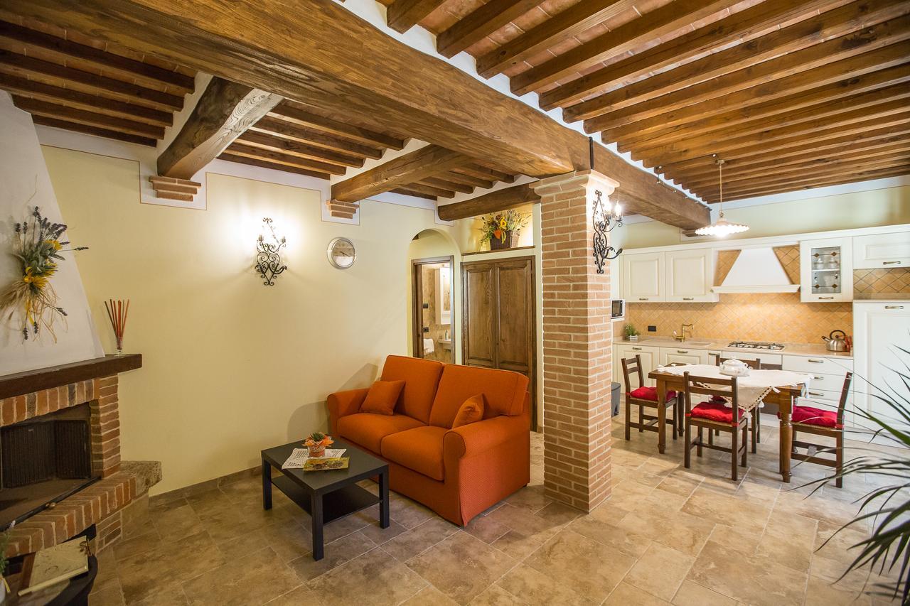 Borgo Poggiardelli