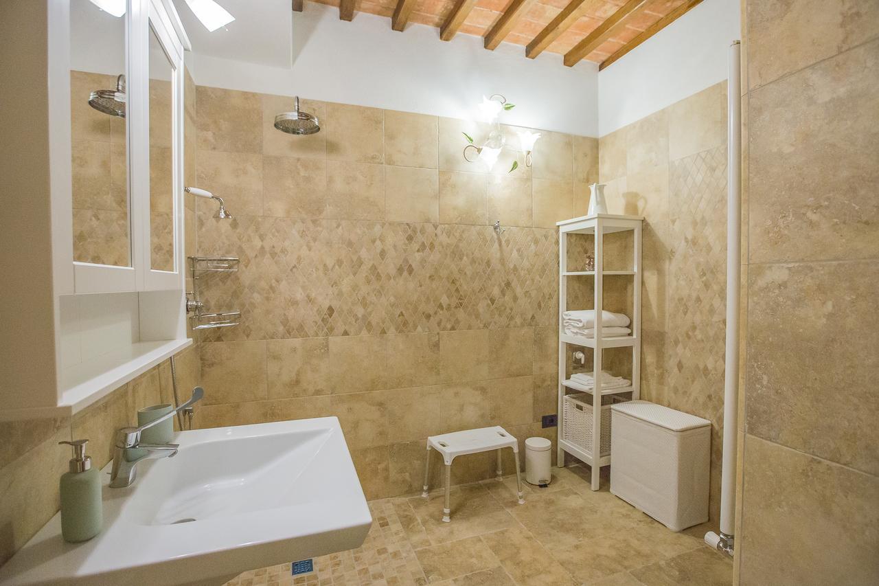 Borgo Poggiardelli Aparthotel *