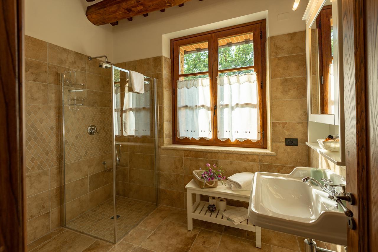 Borgo Poggiardelli *